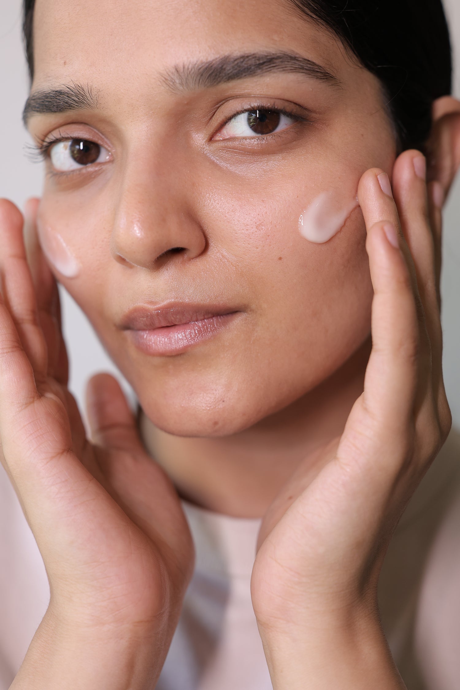 Microbalance | Multi-Action Acne Control Cream | 50ML