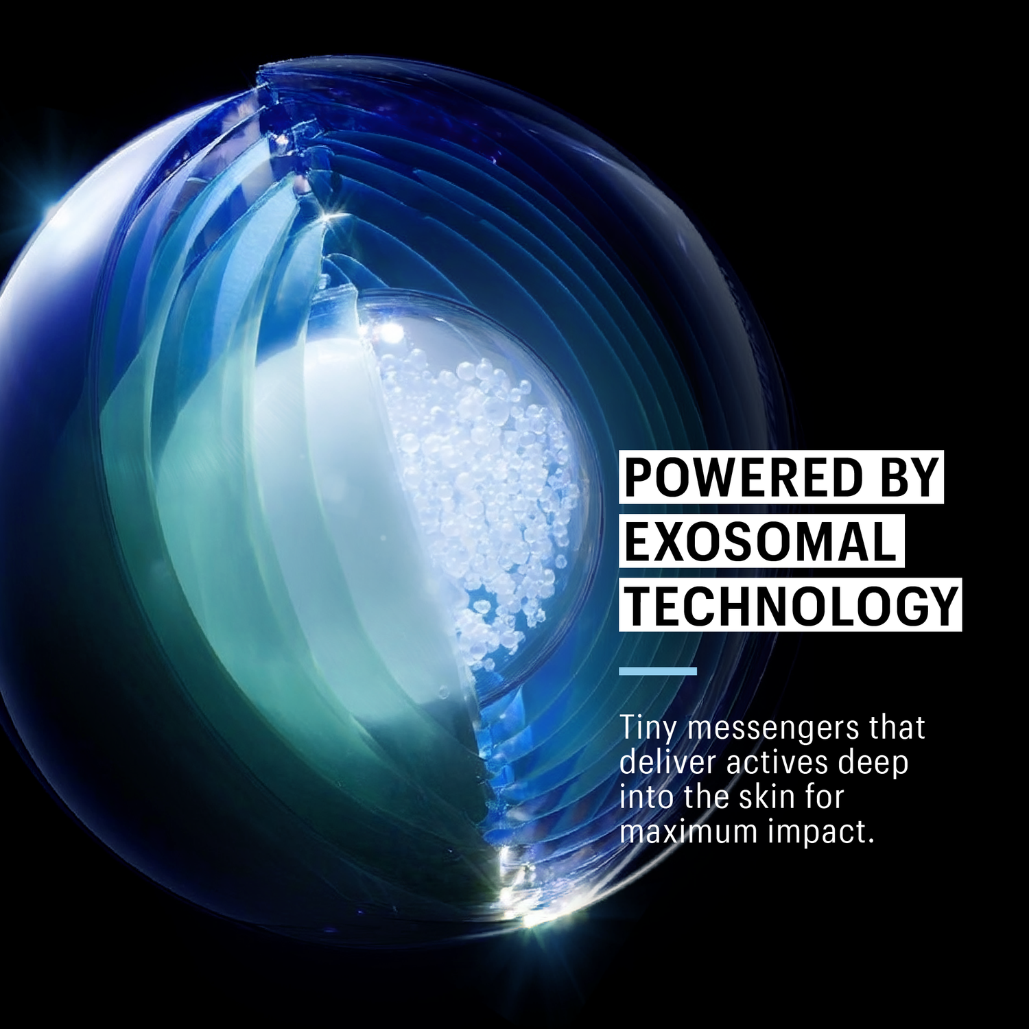 Microbalance | Multi-Action Acne Control Cream | 50ML