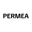 Permea logo