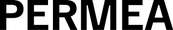 Permea 